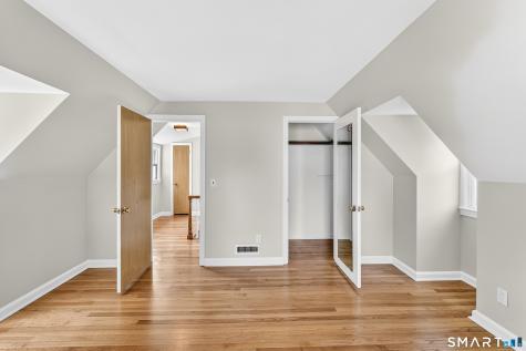 40 Cowan Avenue Stamford CT 06906
