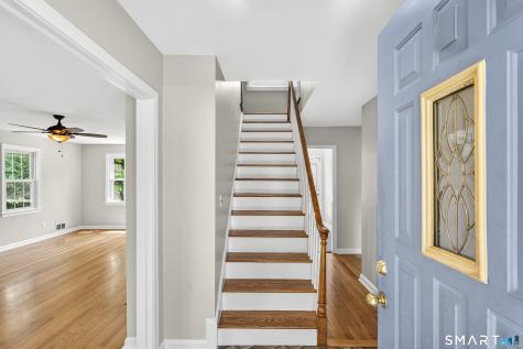 40 Cowan Avenue Stamford CT 06906