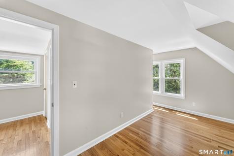 40 Cowan Avenue Stamford CT 06906