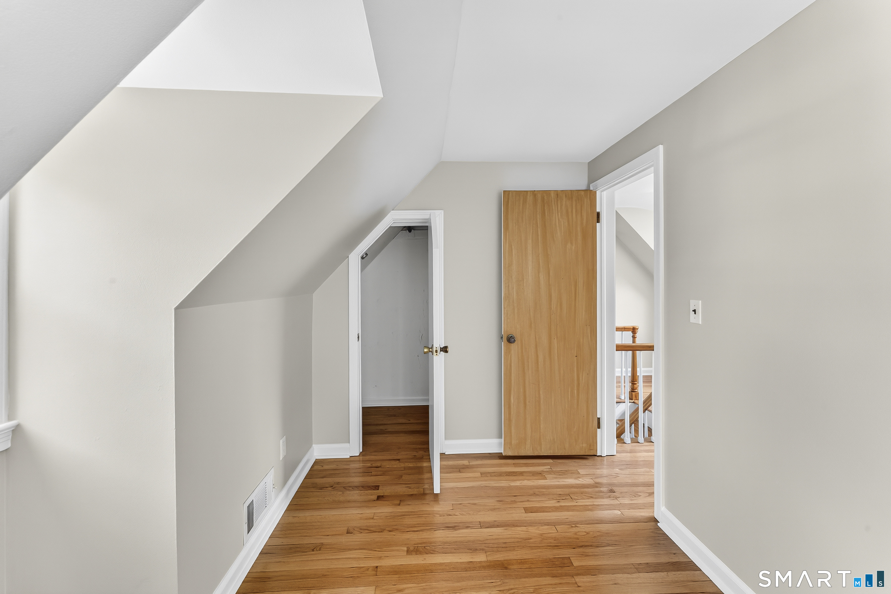 40 Cowan Avenue Stamford CT 06906