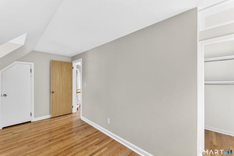 40 Cowan Avenue Stamford CT 06906
