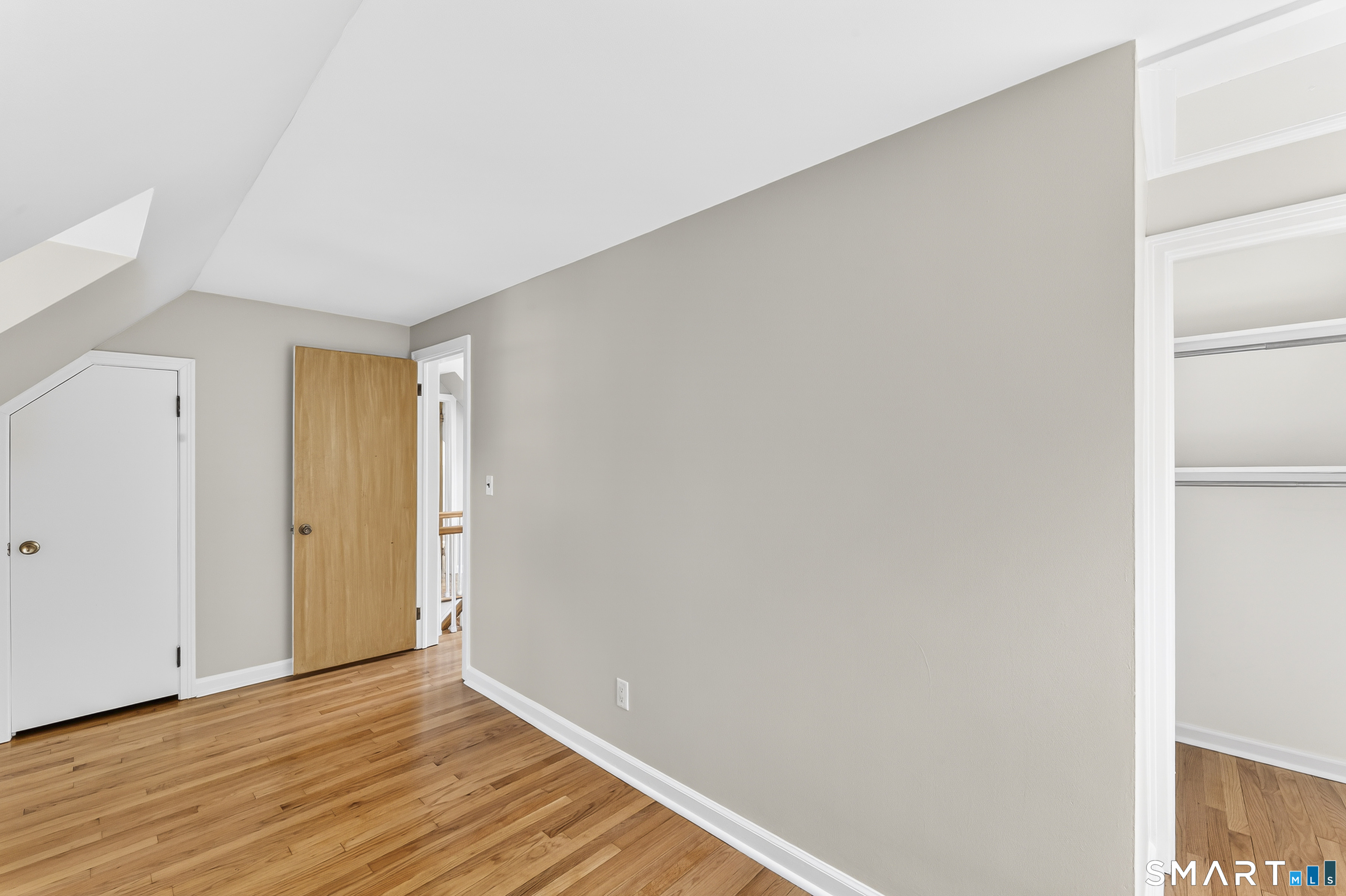40 Cowan Avenue Stamford CT 06906