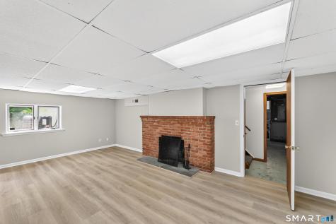 40 Cowan Avenue Stamford CT 06906