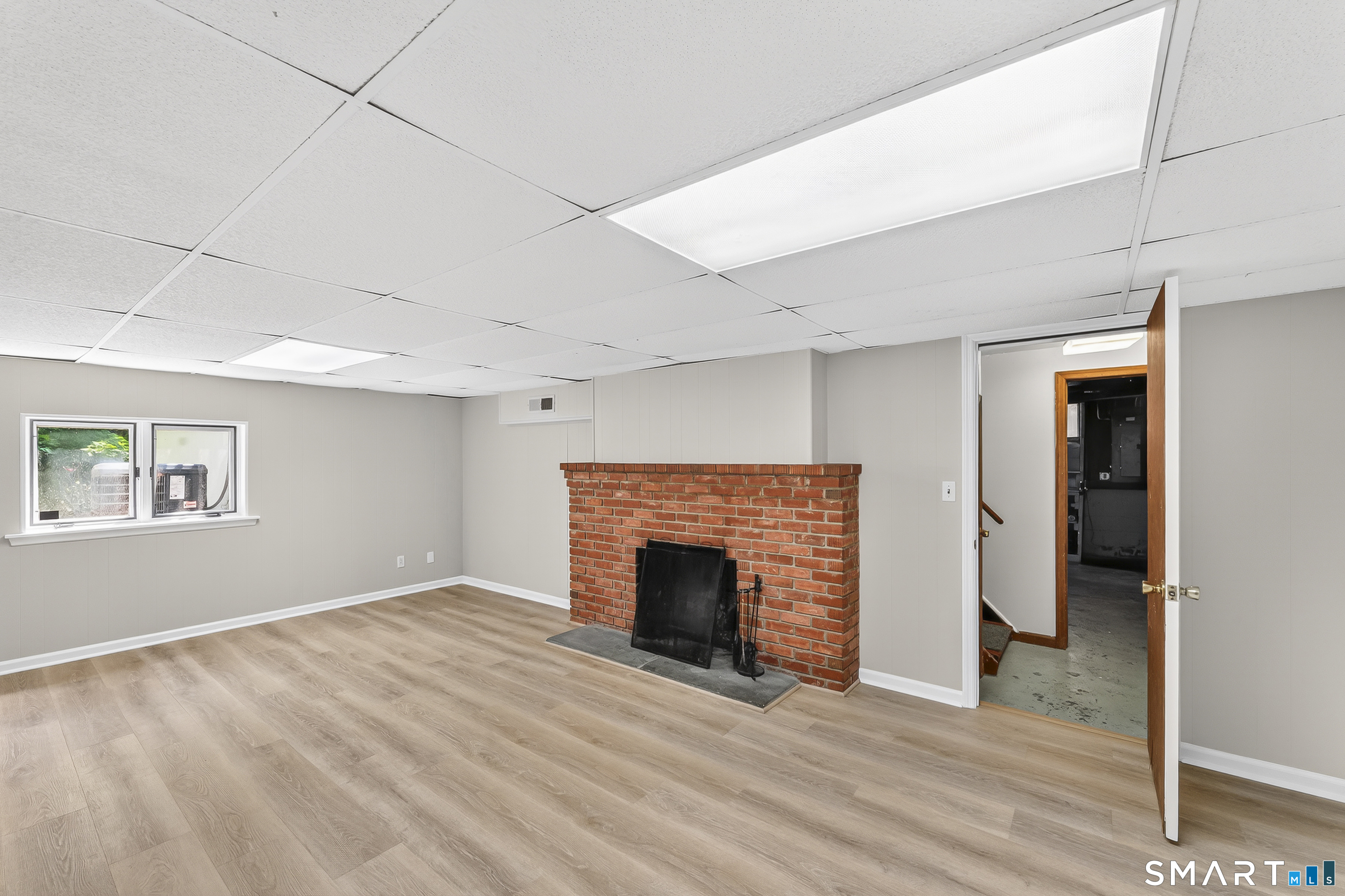 40 Cowan Avenue Stamford CT 06906