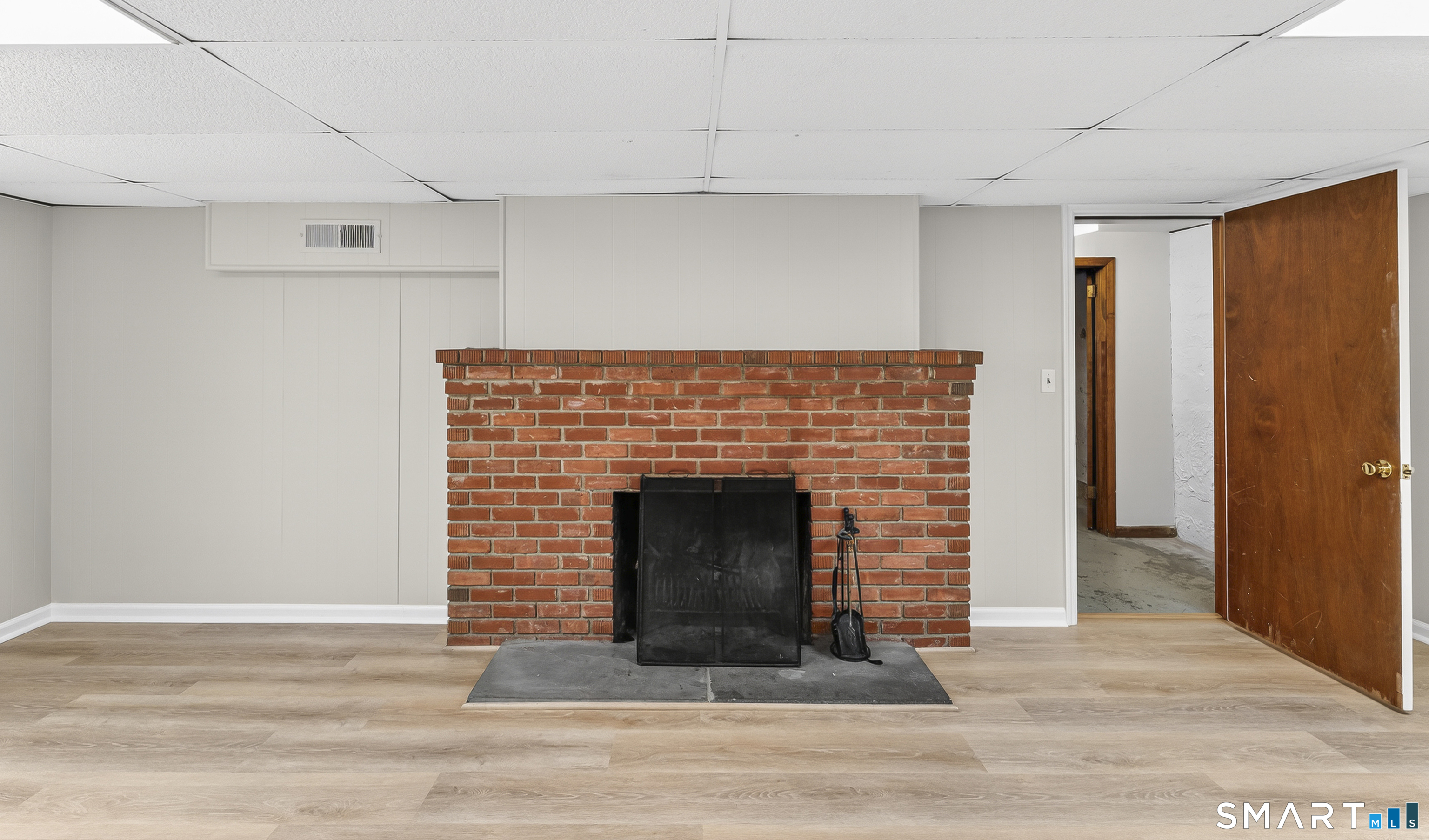 40 Cowan Avenue Stamford CT 06906