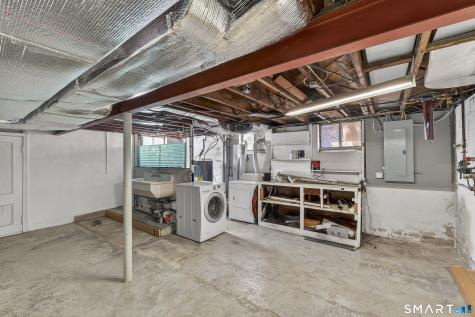 40 Cowan Avenue Stamford CT 06906