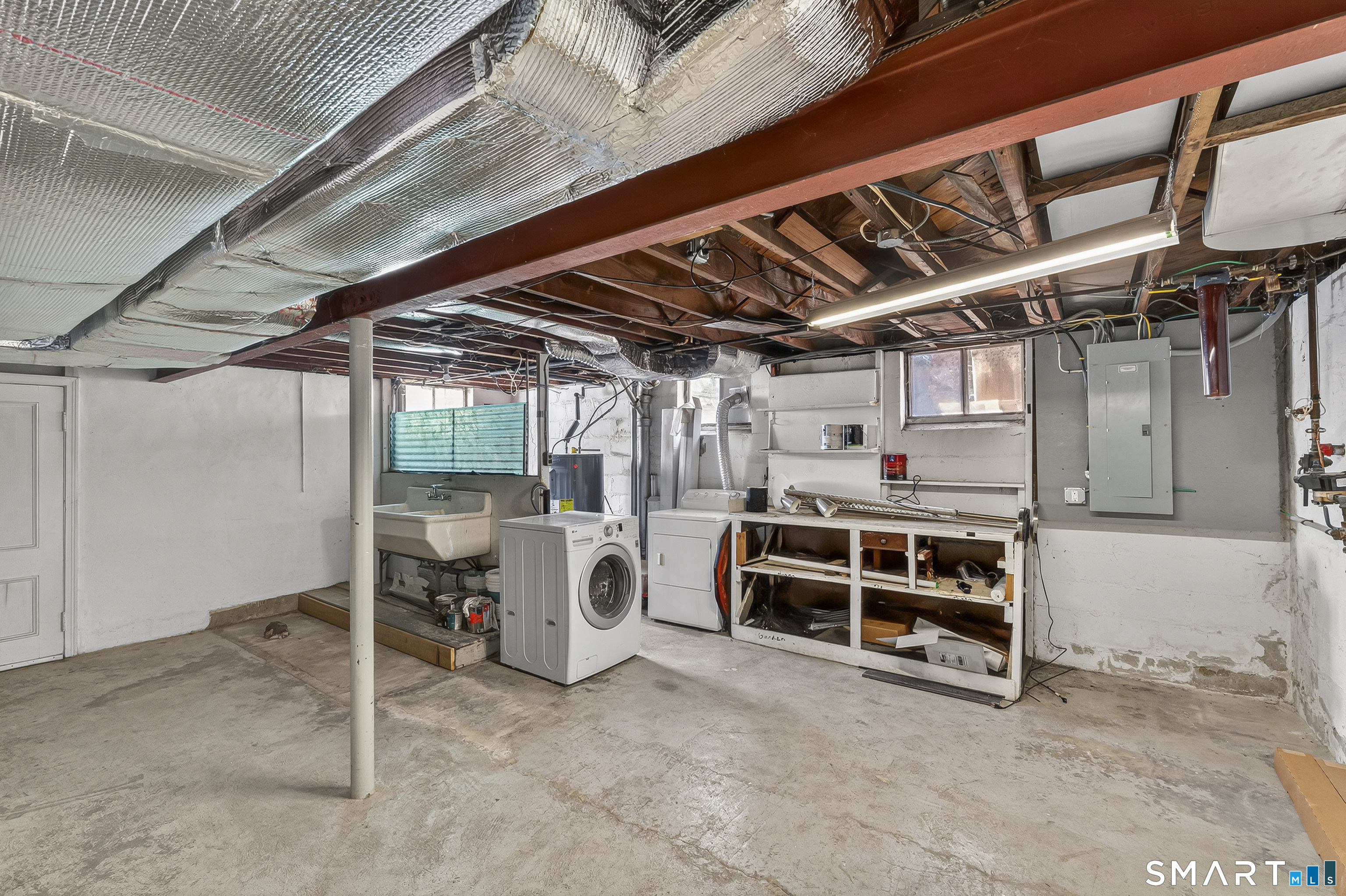 40 Cowan Avenue Stamford CT 06906