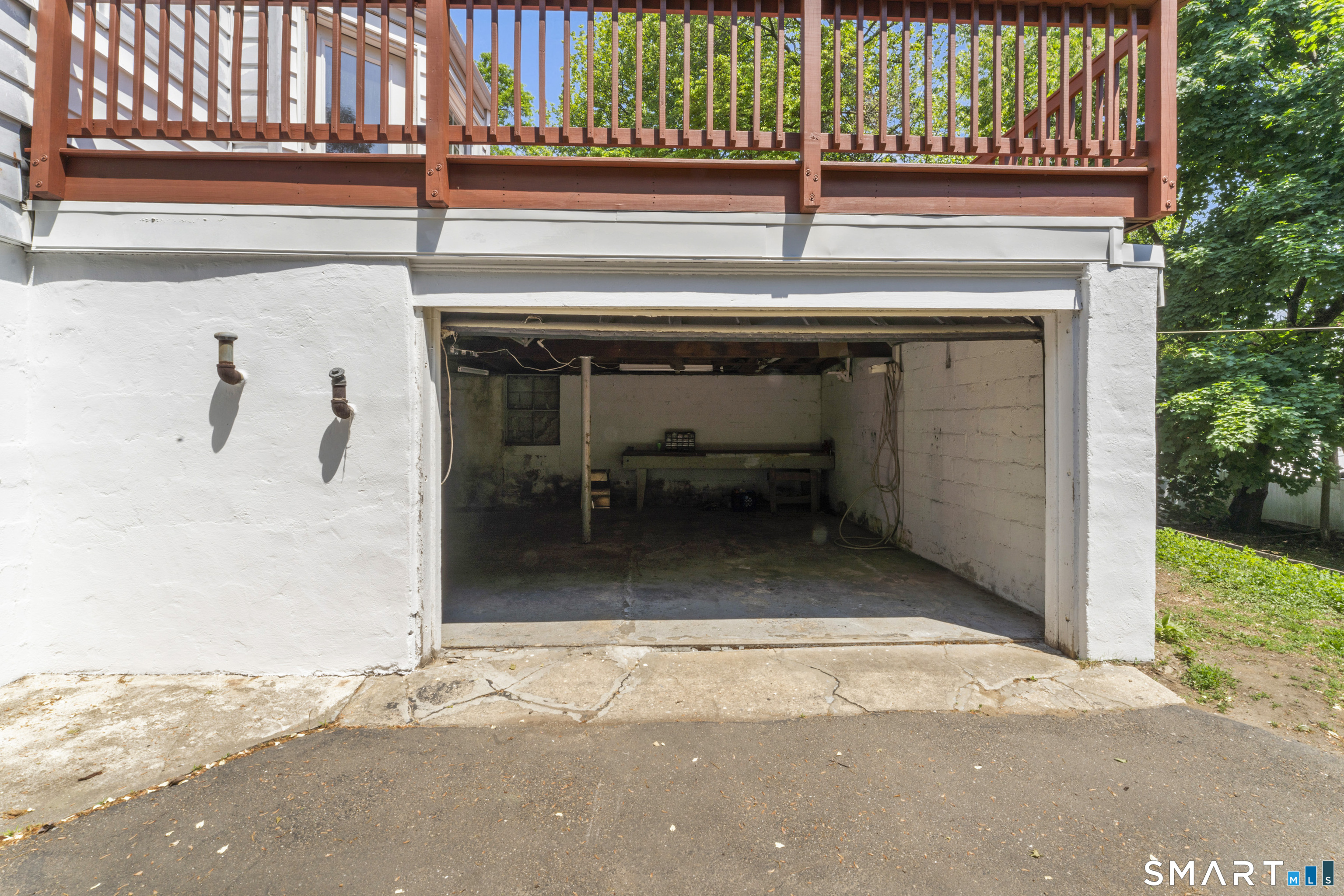 40 Cowan Avenue Stamford CT 06906