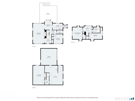 40 Cowan Avenue Stamford CT 06906