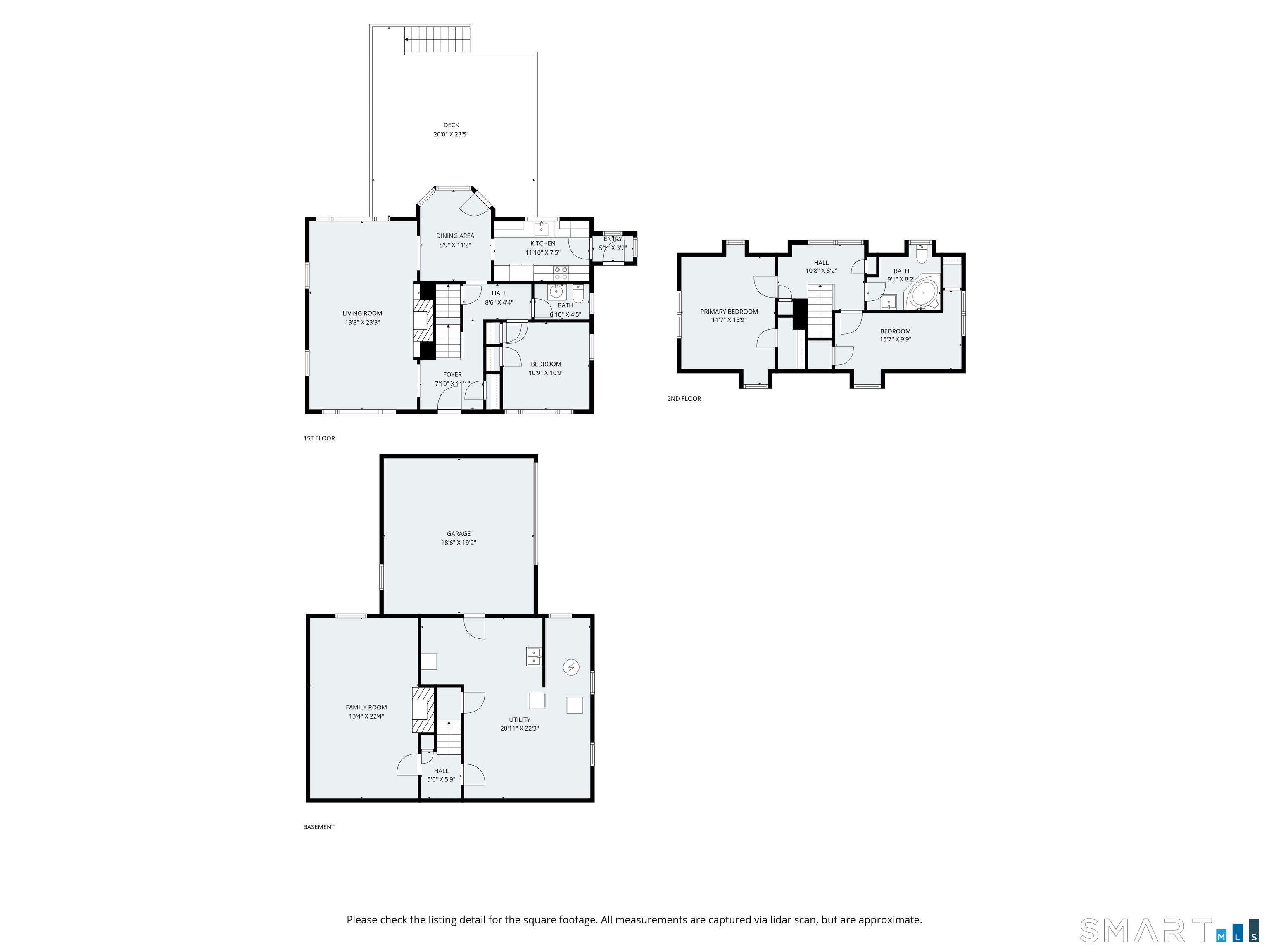 40 Cowan Avenue Stamford CT 06906