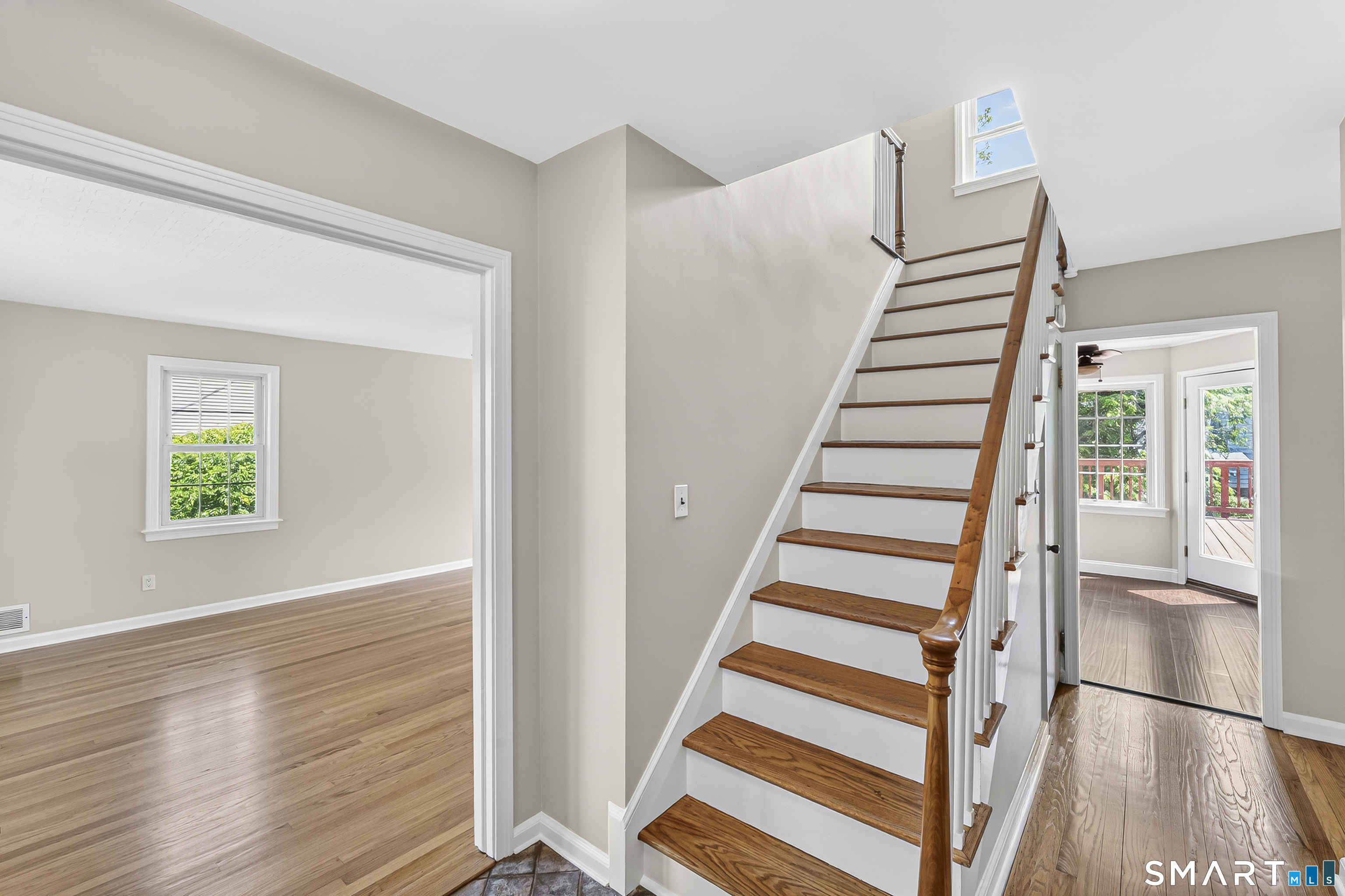 40 Cowan Avenue Stamford CT 06906