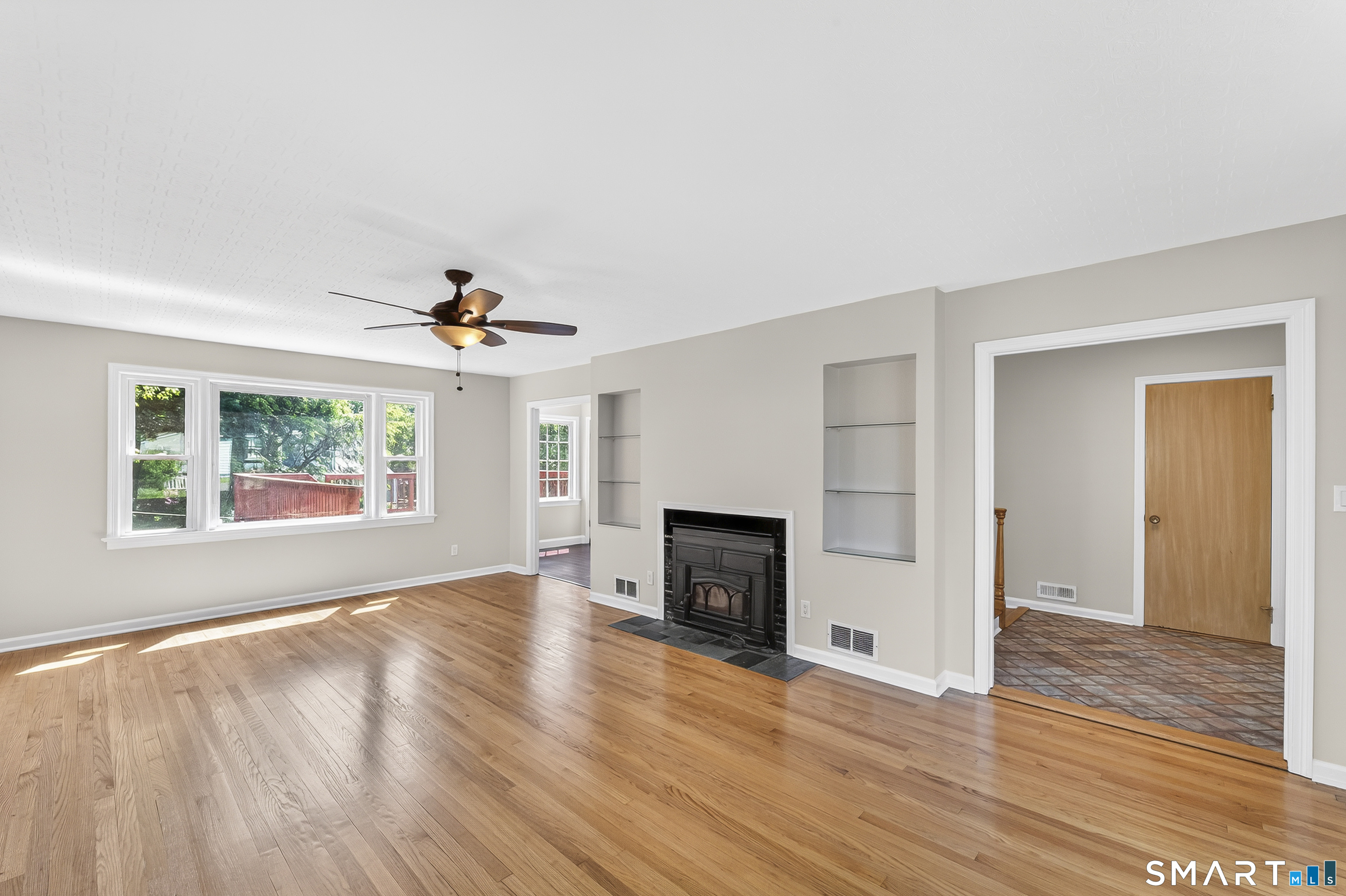 40 Cowan Avenue Stamford CT 06906