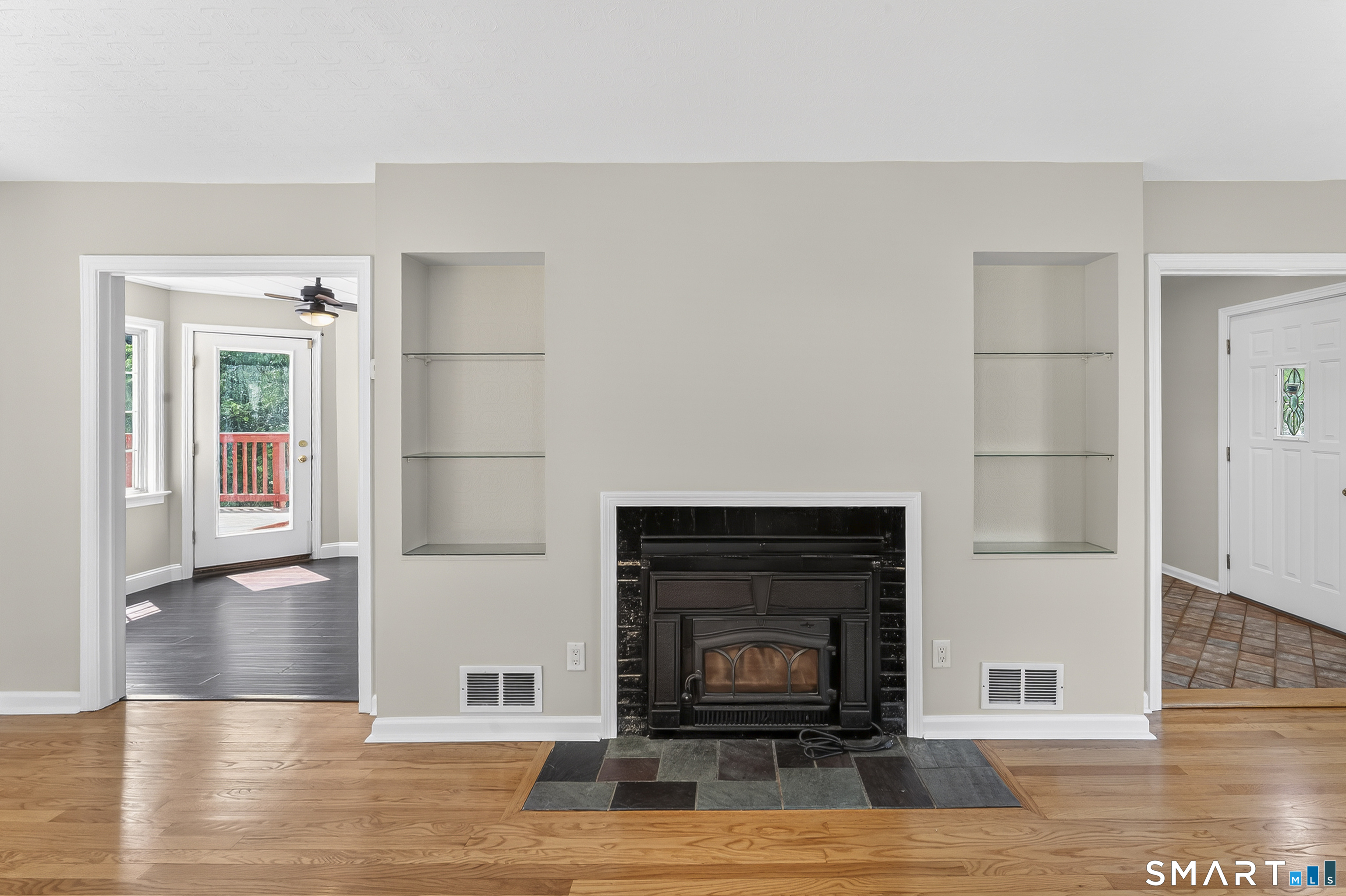 40 Cowan Avenue Stamford CT 06906