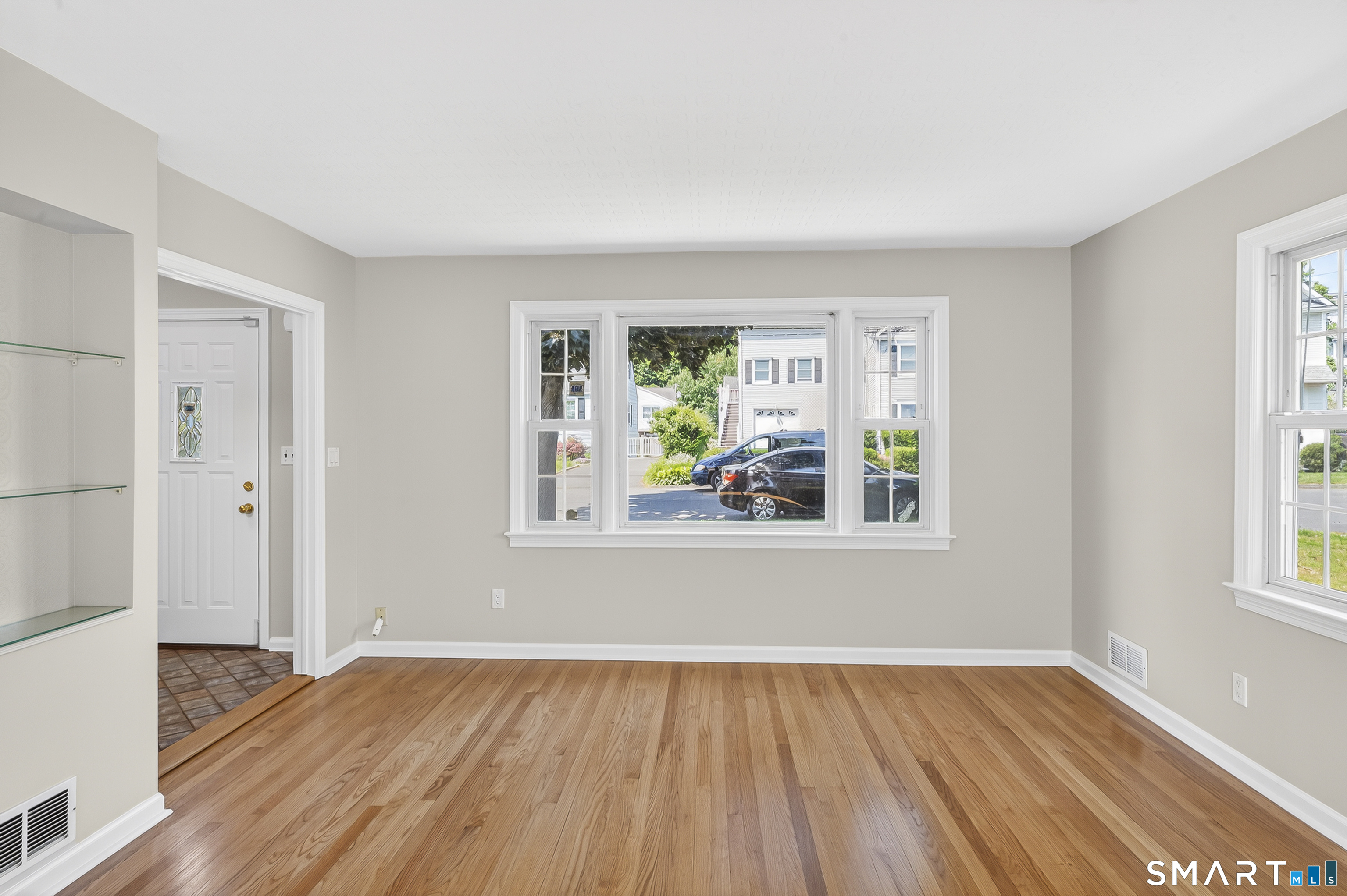 40 Cowan Avenue Stamford CT 06906