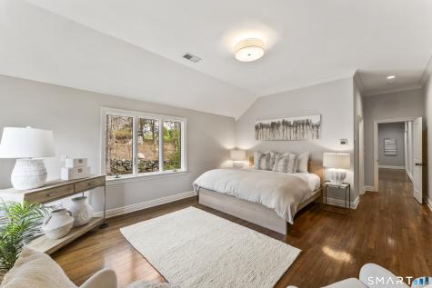 60 Old Easton Turnpike Weston CT 06883