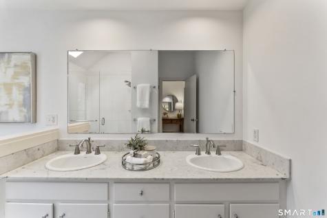 60 Old Easton Turnpike Weston CT 06883