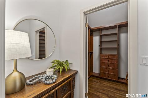 60 Old Easton Turnpike Weston CT 06883