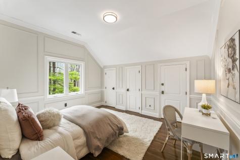60 Old Easton Turnpike Weston CT 06883