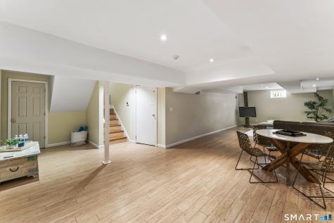 60 Old Easton Turnpike Weston CT 06883