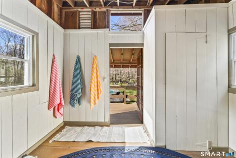 60 Old Easton Turnpike Weston CT 06883
