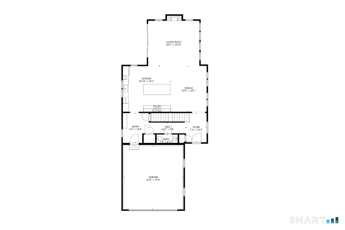 12 Argento Lane Norwalk CT 06851