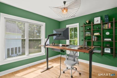 12 Argento Lane Norwalk CT 06851