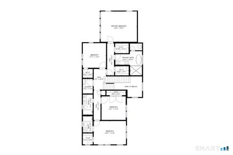 12 Argento Lane Norwalk CT 06851