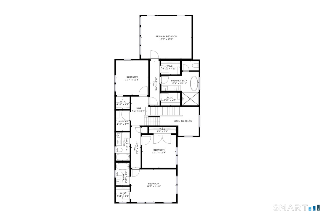 12 Argento Lane Norwalk CT 06851