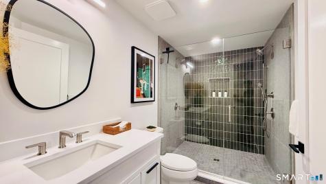 12 Argento Lane Norwalk CT 06851