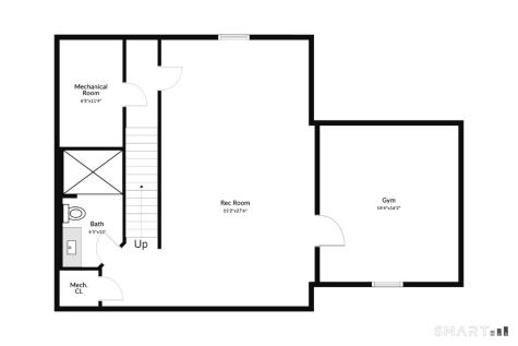 12 Argento Lane Norwalk CT 06851