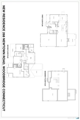 268 Newton Road Woodbridge CT 06525