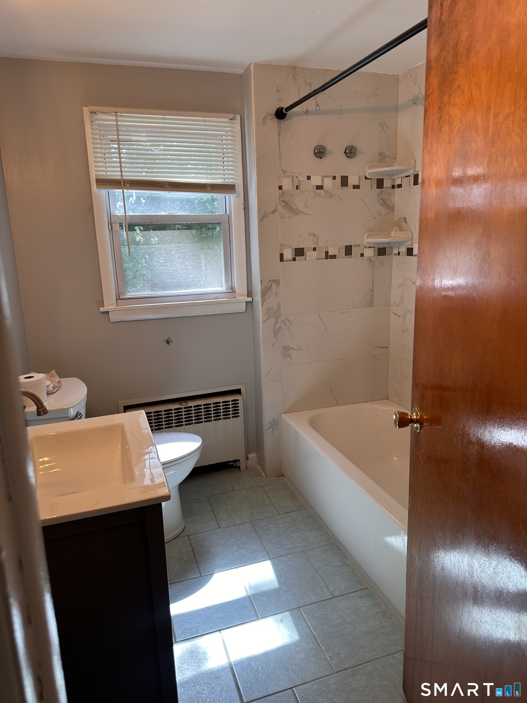 665 Bloomfield Avenue Windsor CT 06095