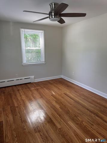 665 Bloomfield Avenue Windsor CT 06095