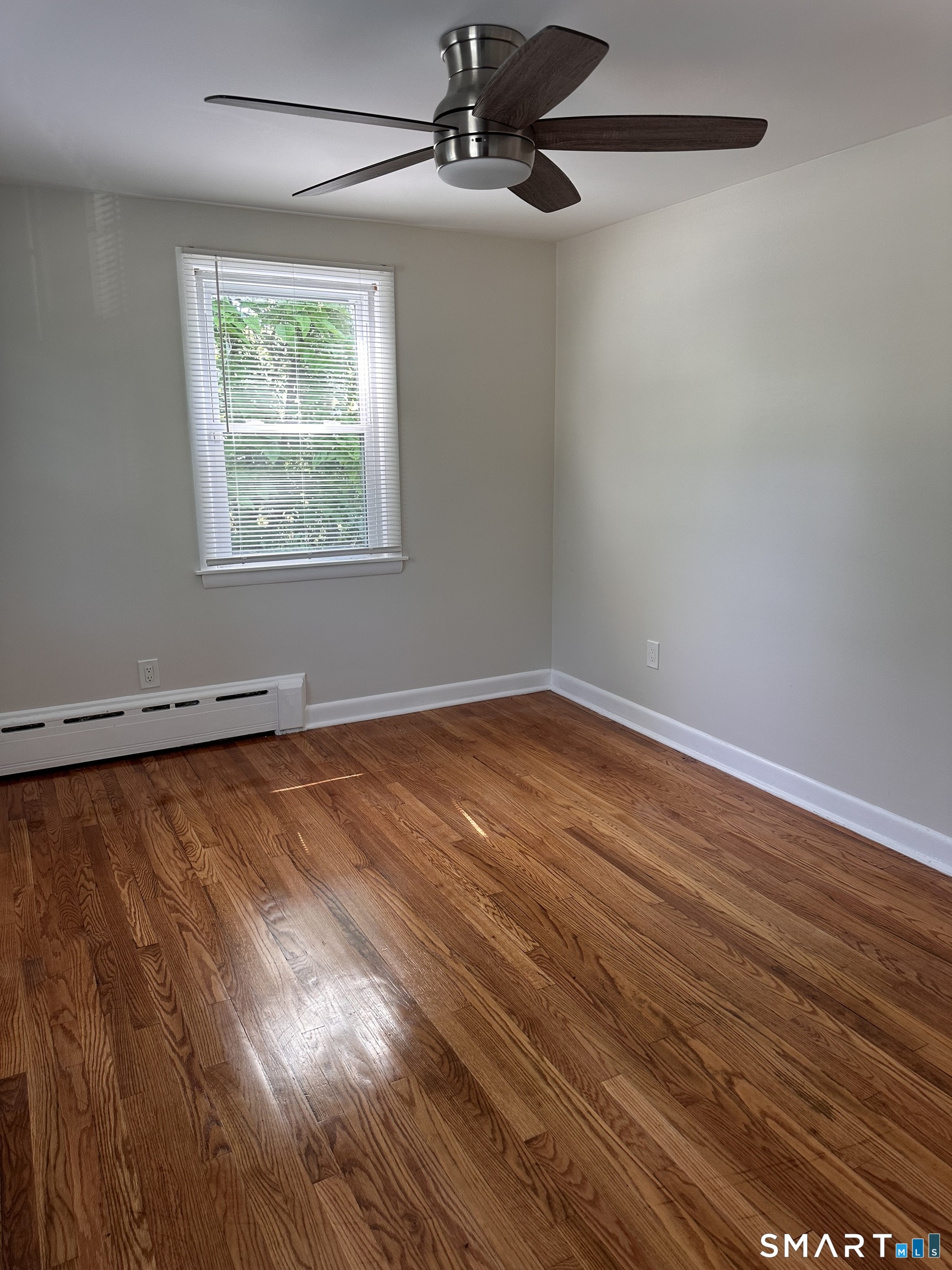 665 Bloomfield Avenue Windsor CT 06095