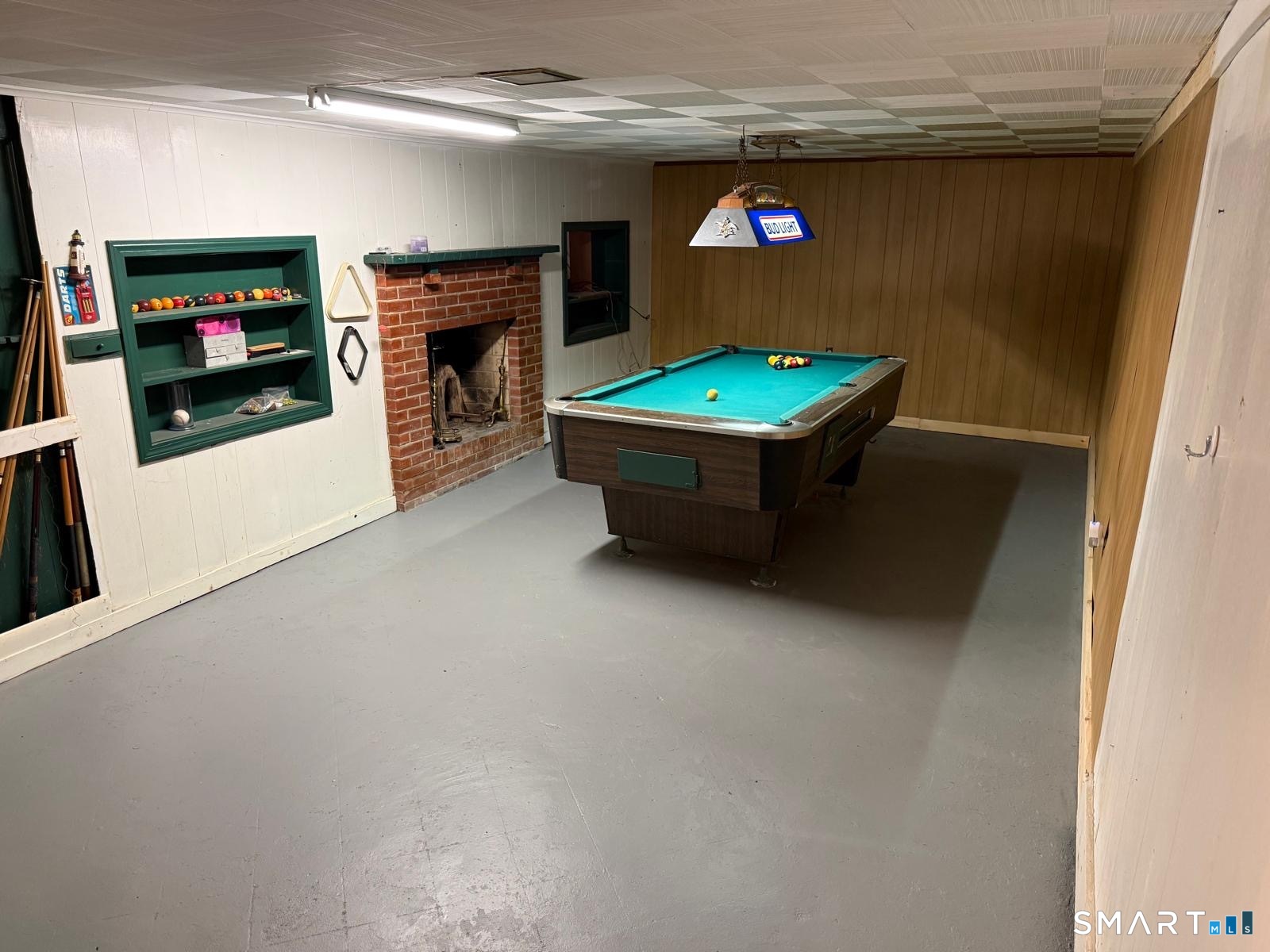 665 Bloomfield Avenue Windsor CT 06095