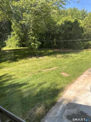 665 Bloomfield Avenue Windsor CT 06095