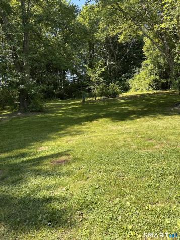 665 Bloomfield Avenue Windsor CT 06095