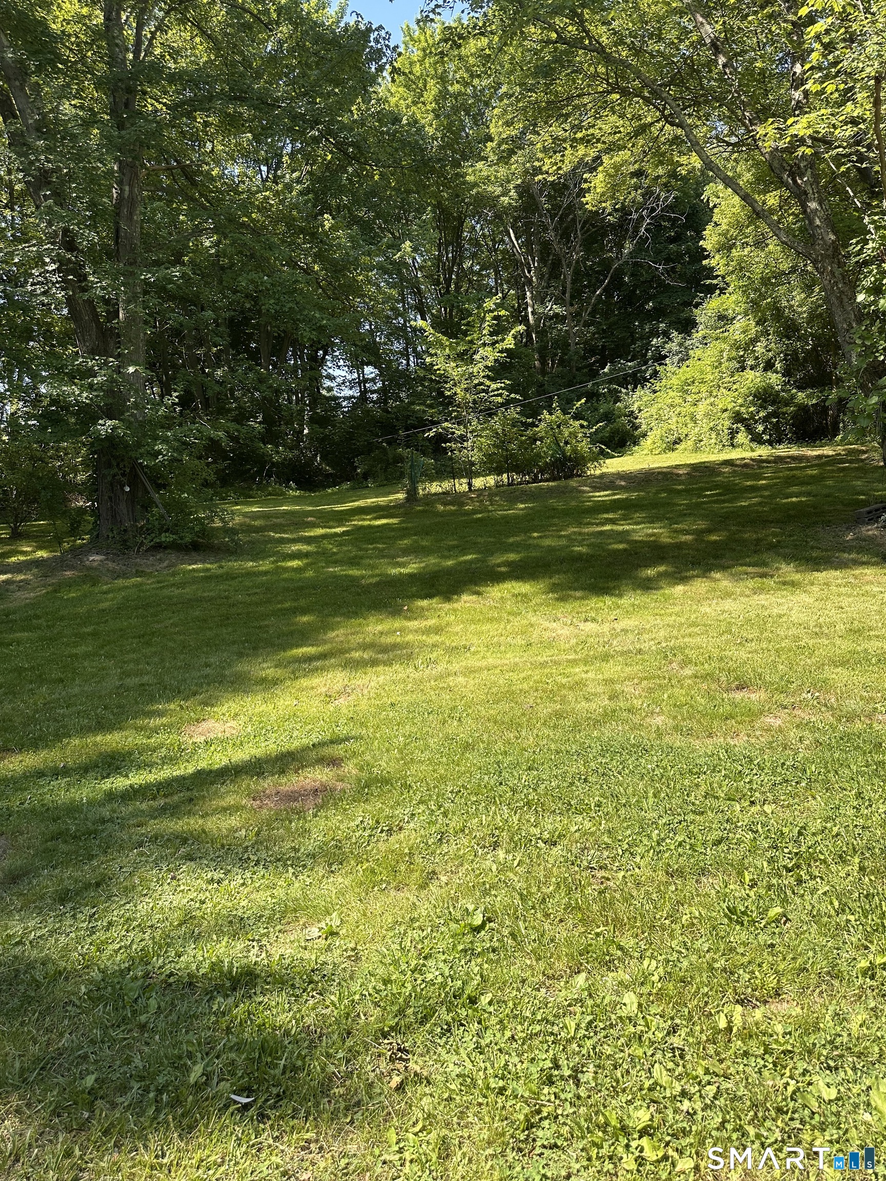 665 Bloomfield Avenue Windsor CT 06095