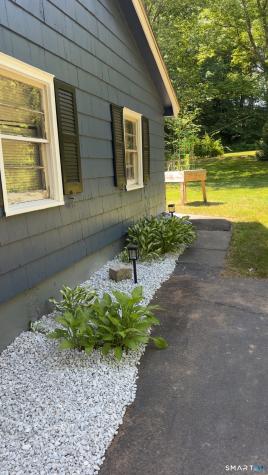 665 Bloomfield Avenue Windsor CT 06095