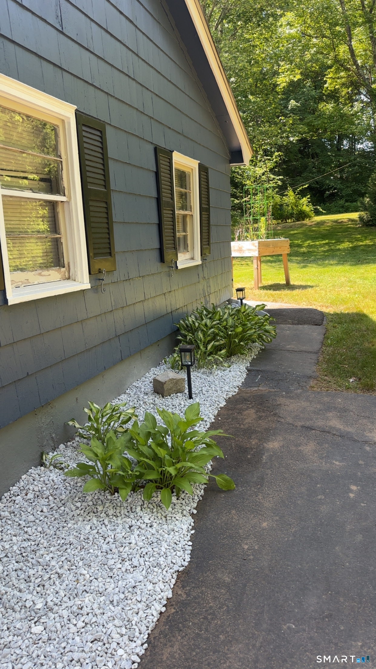 665 Bloomfield Avenue Windsor CT 06095
