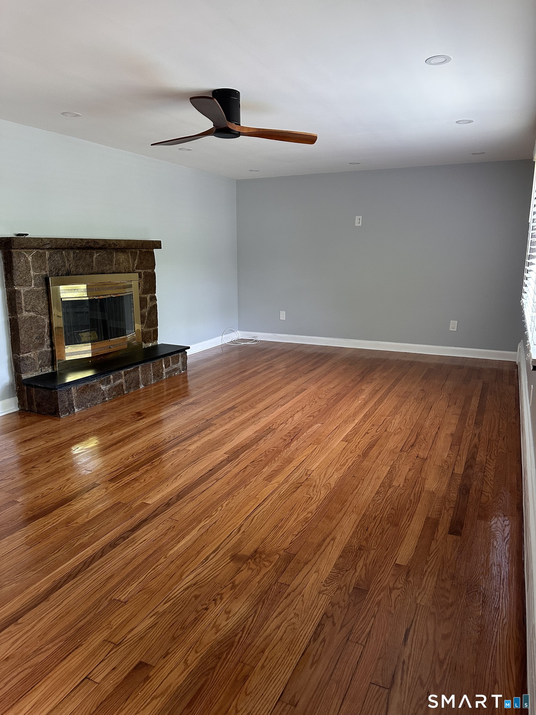 665 Bloomfield Avenue Windsor CT 06095