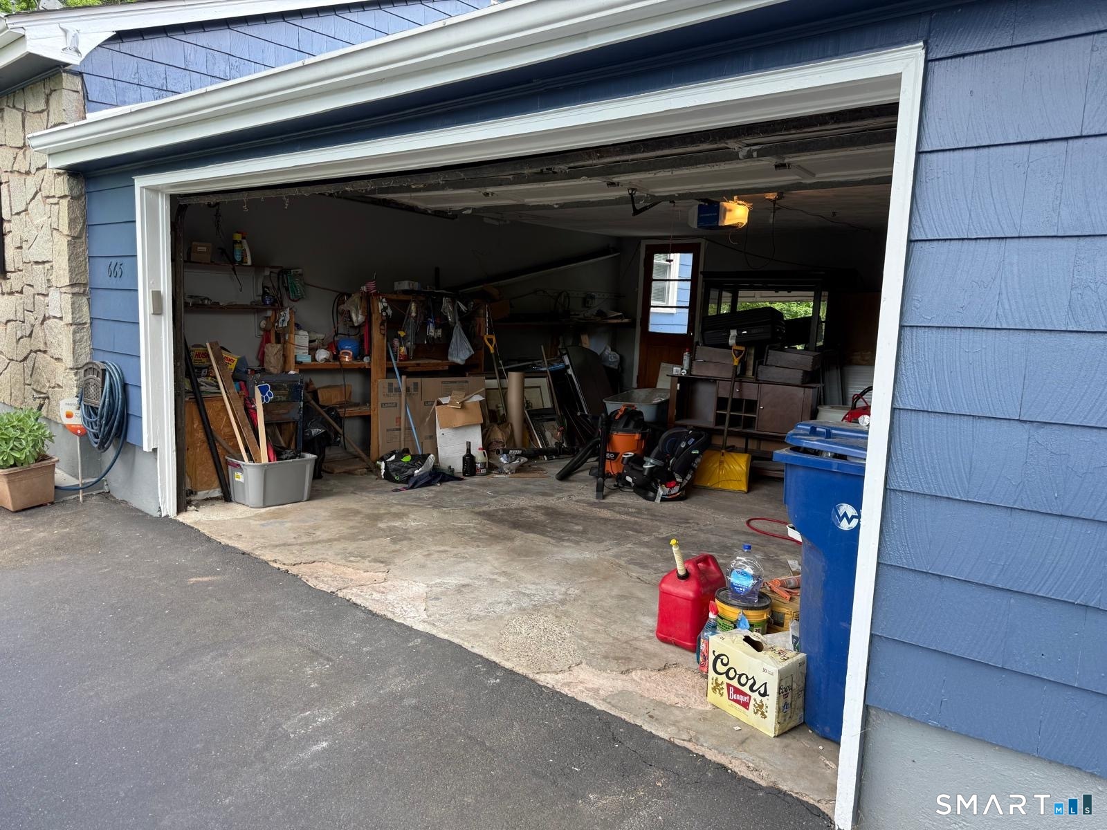 665 Bloomfield Avenue Windsor CT 06095
