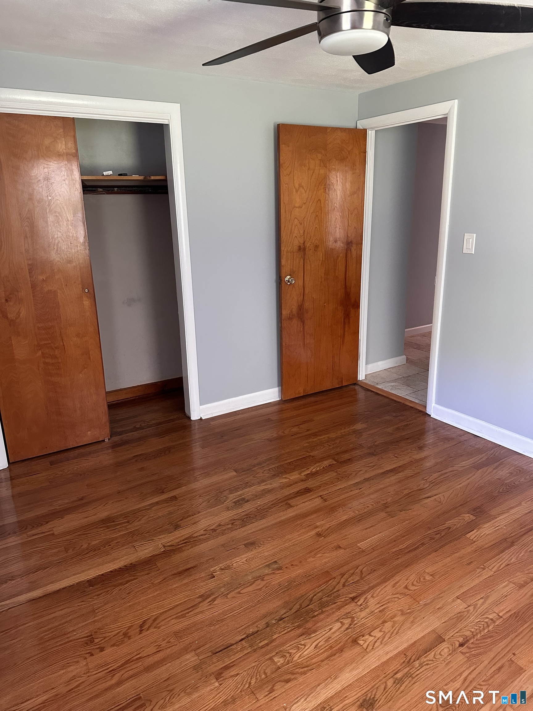 665 Bloomfield Avenue Windsor CT 06095
