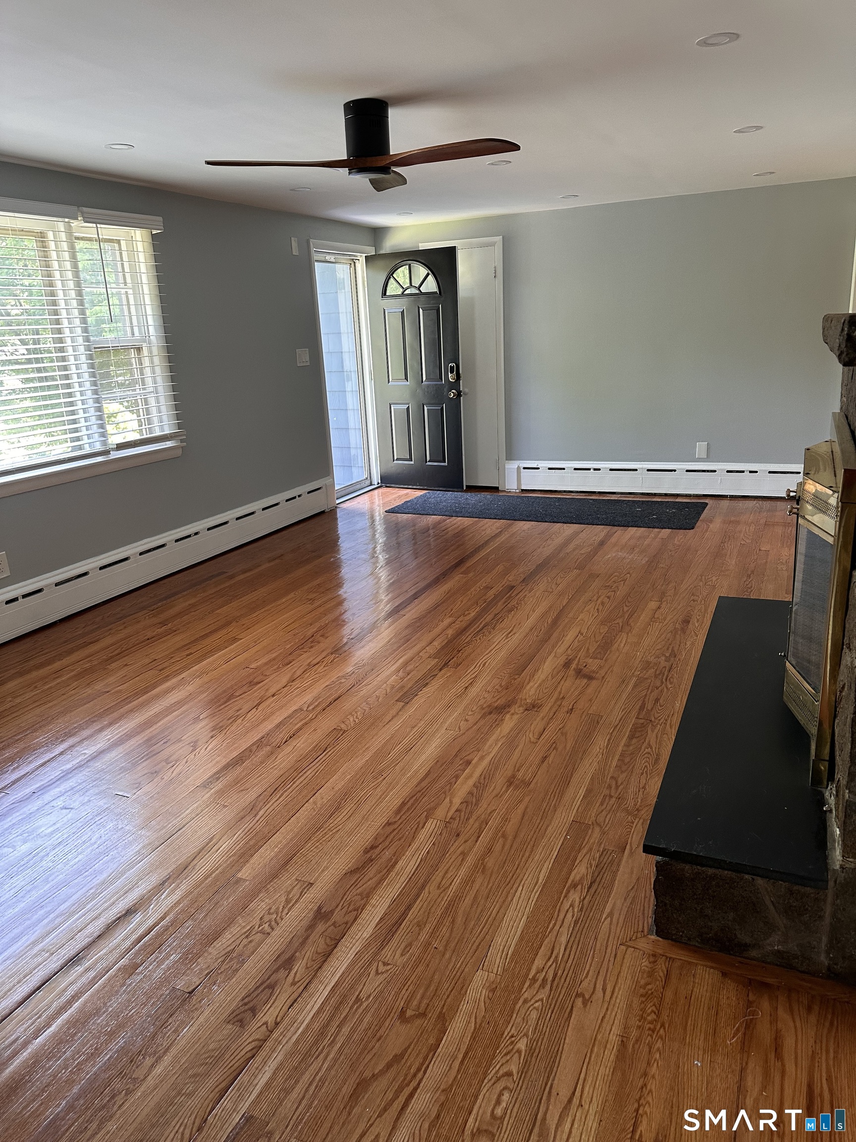 665 Bloomfield Avenue Windsor CT 06095