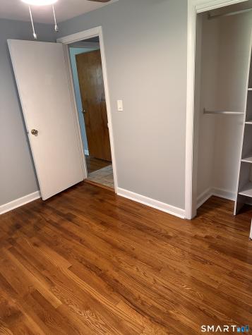 665 Bloomfield Avenue Windsor CT 06095