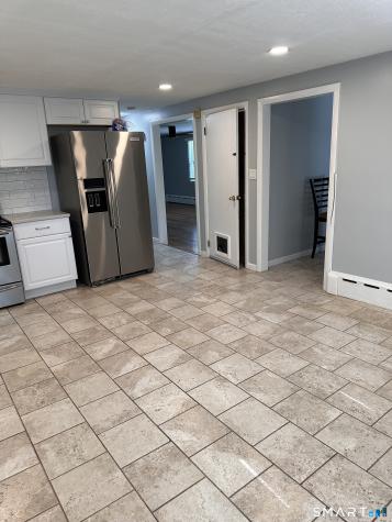 665 Bloomfield Avenue Windsor CT 06095