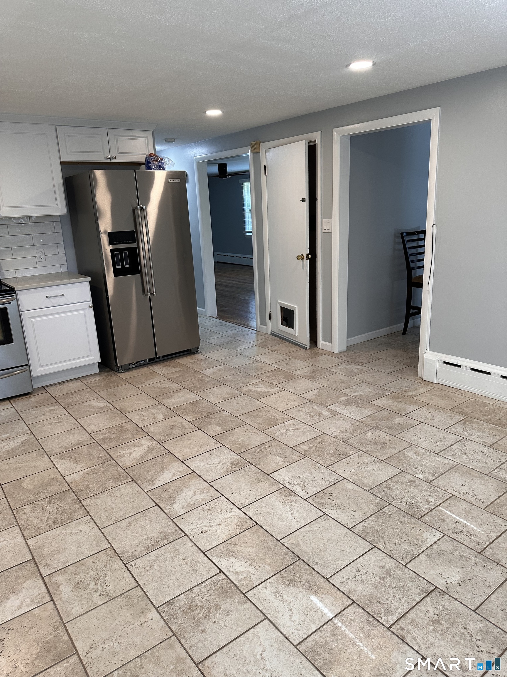 665 Bloomfield Avenue Windsor CT 06095