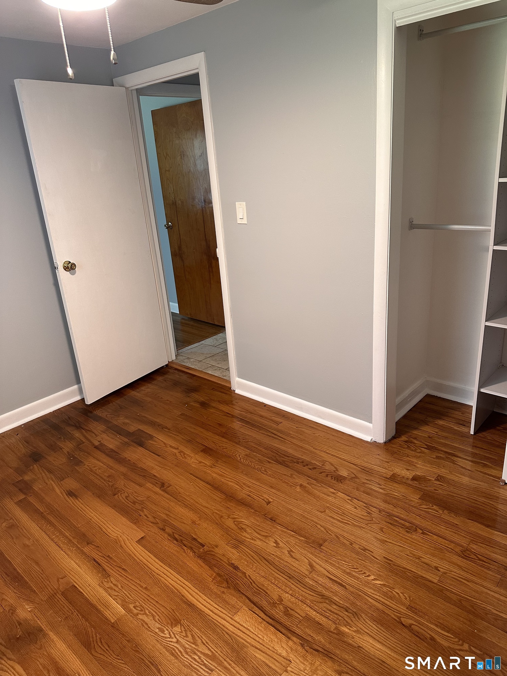 665 Bloomfield Avenue Windsor CT 06095