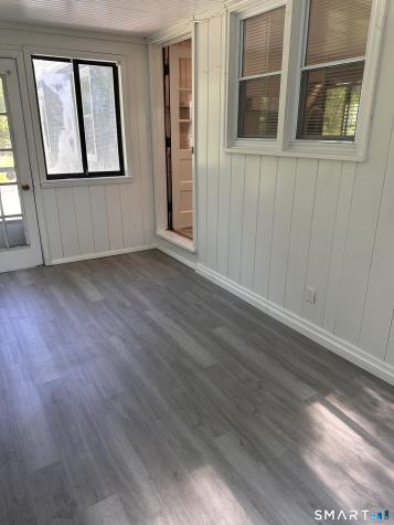 665 Bloomfield Avenue Windsor CT 06095