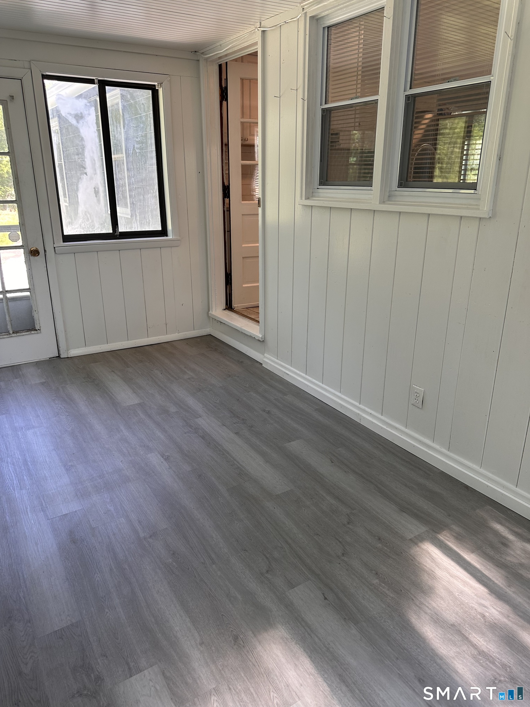 665 Bloomfield Avenue Windsor CT 06095